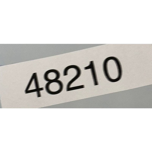 Columbus Crew T-Shirt Adult Large Black Crew Neck Short Sleeve Tee Mens Homage - Picture 8 of 8